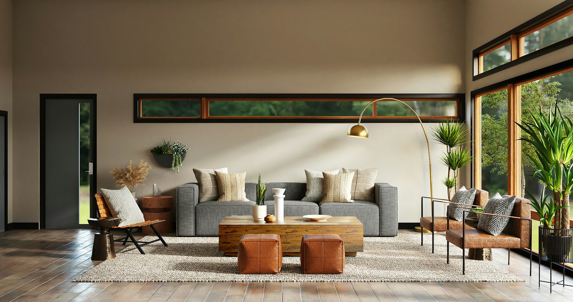 Sarah Finley Design